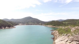 이쁘죠? 이뻐서 이름도 미라리예요