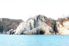 이쁘죠? 이뻐서 이름도 미라리예요