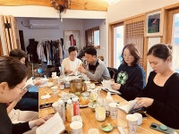 그 도시처럼, 당신도 리브랜딩하라!