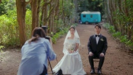 웰컴투 삼달리가 불편하다는 제주 도민들의 속사정