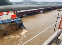 오송참사 첫 공판 앞두고 대책위 김영환·이범석·이상래 기소하라
