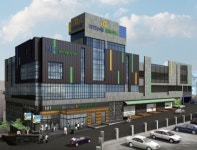 여천농협 비료 횡령 의혹, 피해자는 황당하다... 왜?