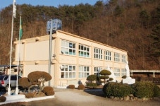 경주 올해 초등학교 신입생 1416명