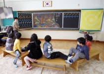 10년 전 망해서 없어졌다는 이 교육이 아이들을 살리고 있다 [류승연의 특수교육 A to Z]