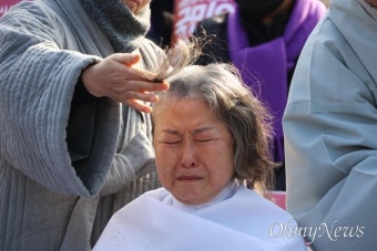 김동연 