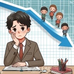 경남 사천 올해 신입생 10명 이하 초교 6곳, 지역소멸 대응 절실