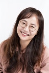 커리어 관리를 위해 가장 중요한 것은?