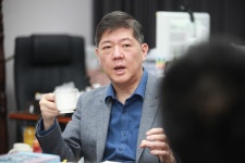 남북의 사소한 충돌이 국지전으로 커질 수도 [이영광의 거침없이 묻는 인터뷰]