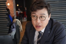 '시사 일타강사'의 조언 