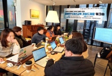 장애인식개선교육, 구체적 내용 전달 위해 최소 2시간 필요