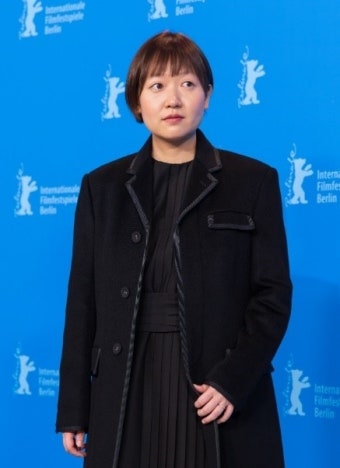 셀린 송 감독 '패스트 라이브즈', 아카데미 작품·각본상 후보