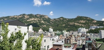 불광동 지역주택조합 대행사 대표 검찰 송치