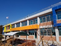 신입생 1명→9명, 학부모 마음 움직인 전교생 29명 학교