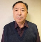 허브맘(간이과세자) | 사업자등록, 간이과세자·일반과세자 뭐가 유리할까