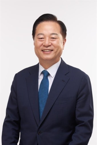 김두관의 쓴소리 