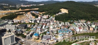 용인의 2024년, 3조원 이렇게 쓴다