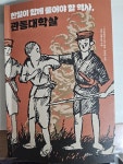 한국인이 일본어로 쓴 책, 일본인이 한국어로 번역하다