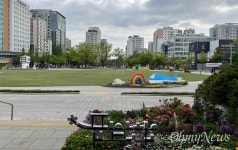 인천시, 빠르면 3월에 인천외국인노동자지원센터 문 연다