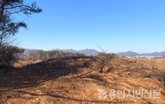 노동에서 놀이찾는 겨울일상, 섭씨 1도쯤 낮아도 괜찮아