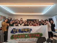 이 가게가 다이소만큼 많아지면... 놀라운 일이 벌어질 겁니다