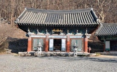 더 알릴 수록 좋을 텐데, 왜들 한자로만 쓸까요