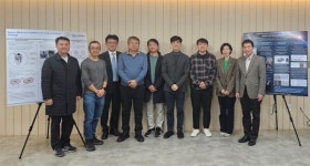 우주기업 연속 찾은 조성경 차관, 우주항공청 핵심미션 모색