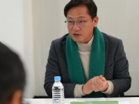 한국GM 잘나가도, 부품업체 이윤 창출 어렵다?