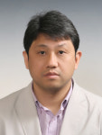 도대체 화성시는 무엇인가? 이 질문의 답은...