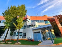 놀이와 체력, 두 마리 토끼를... 강서청소년회관의 색다른 시도