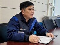 고객만족 위한 AS, 직영 정비사업소는 선택 아닌 필수