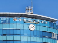 충남경찰청, 교통사고 예방 위한 암행 순찰 강화