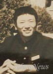 서울의봄 정선엽 병장, 47년 만에 조선대 졸업