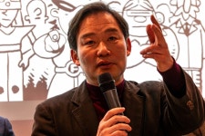 기후위기부터 쓰레기소각장까지... 마포구 정치인들은 이렇게 답했다