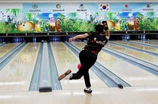 공부도 스포츠도 함양군에서 즐긴다