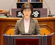 강남구-강남구의회, 통합복지타운 놓고 또 다시 충돌