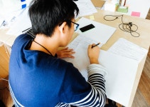 삼척 사는 중학생이 바꾼 등굣길, 이렇게 탄생했다