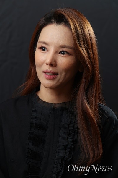 이정섭 검사, 리조트 접대와 자녀 위장전입 의혹 첫 공판 출석 혐의 부인