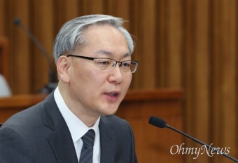 이탄희 