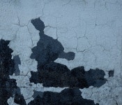 3월 파란하늘 봄바람, 북촌 한옥마을로 다녀온 여행