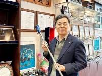 제 고향 사랑은 계속됩니다