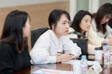 엄마들이 말한다, 대한민국에서 자녀 키우기란...