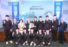 64년 전 마산의 봄, 학생이 민주 횃불을 들다
