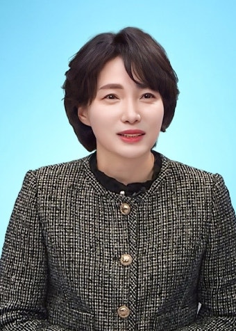 서미화 인귄위 비상임위원, 더불어연합 국민후보 12인에 들어