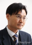 대통령 고발장 쓴 변호사 "윤석열·이종섭은 공범"