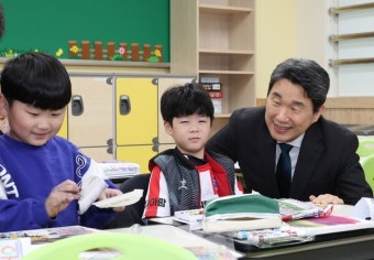 이주호 