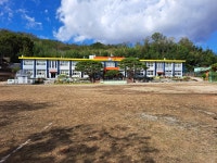 뇌물 주고 다시 잡은 권력... 농민들은 죽창을 들었다