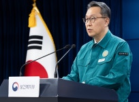 박민수 차관, 이탈 전공의 압박 3월 안 복귀해야... 그 이유는?