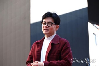조수진 변호 이력 논란... 국힘 