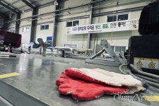 고철로 변한 특허기술, 떠나는 기술자들...안타깝고 참담