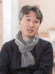 영화 1987 제작자 이우정 우정필름 대표 타계